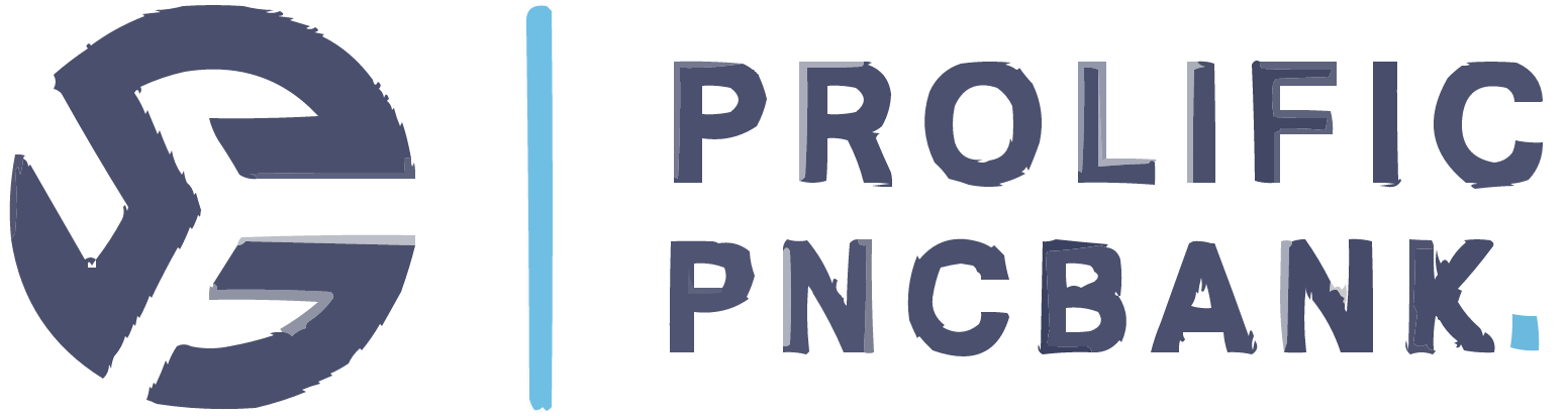 Prolific PNC Bank